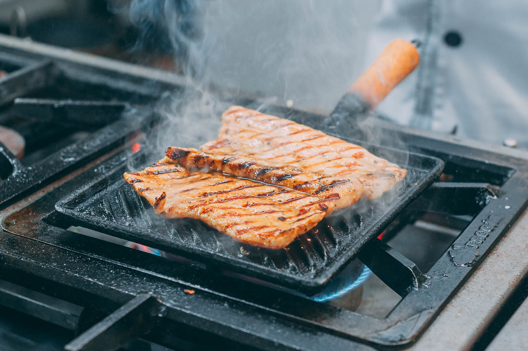 Veja os materiais que a Somax desenvolveu para a BS Distribuidora e Gestão Empresarial.